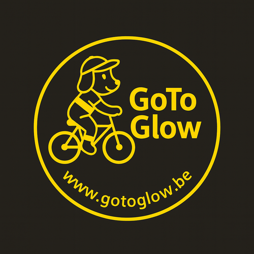 gotoglow.be